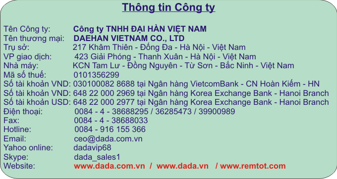 thong_tin_cty_w1.png